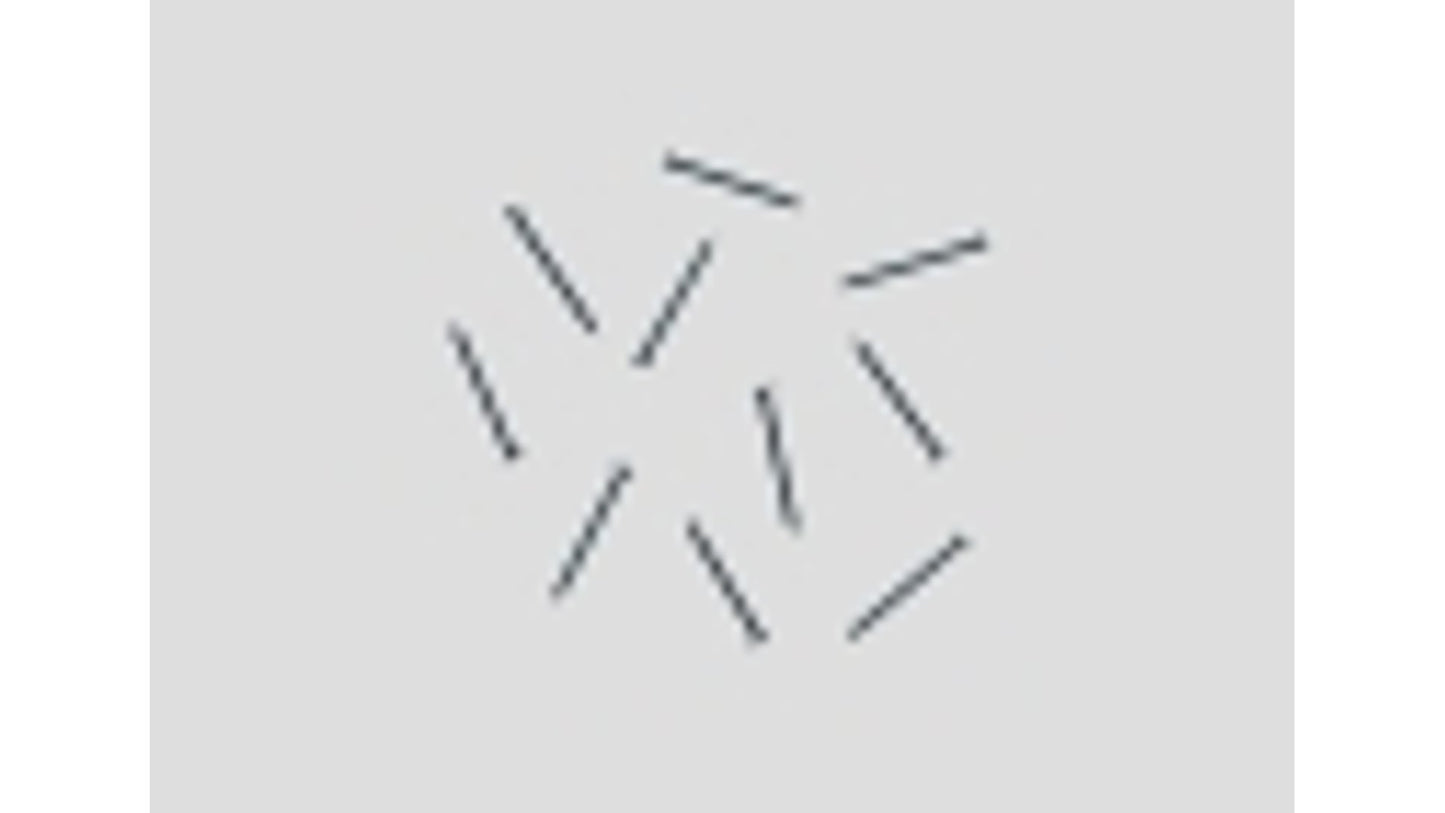 Marklin 8999 Track Nails