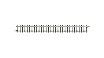 Marklin 8999 Track Nails