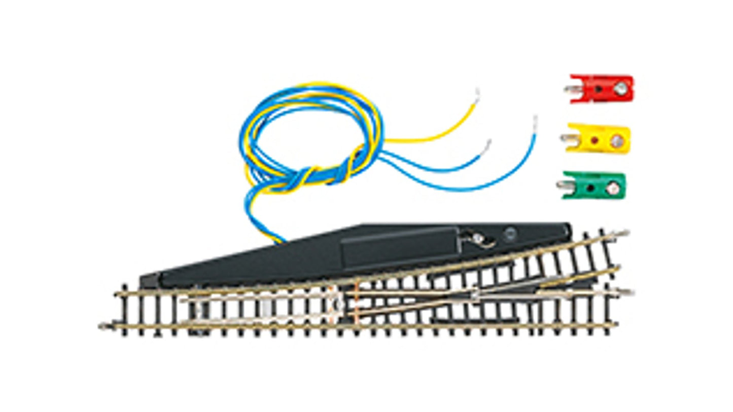 Marklin 8999 Track Nails