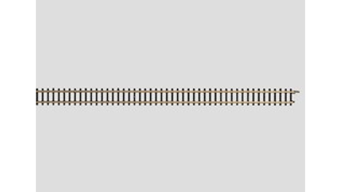 Marklin 8999 Track Nails