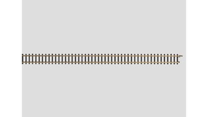 Marklin 8999 Track Nails