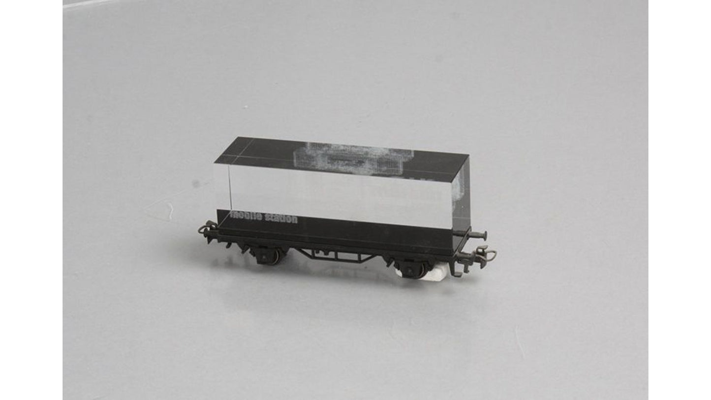 Marklin 94233 Special Imprint