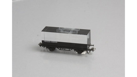 Marklin 94233 Special Imprint