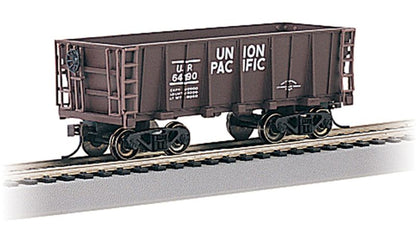Bachmann 18601 Ore Car Union Pacific HO