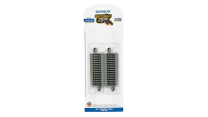 Bachmann 44514 Straight 4-1-2 inch