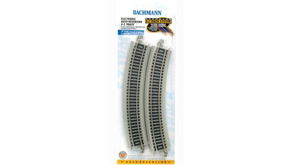 Bachmann 44549 Reversing 18 Radius