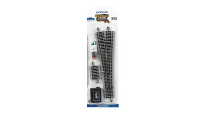 Bachmann 44569 5 Wye Turnout