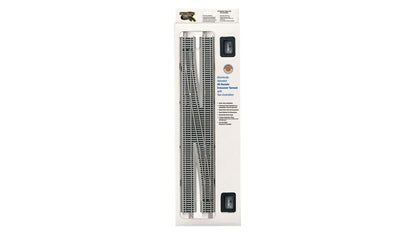 Bachmann 44575 no 6 Remote Switch LH Track
