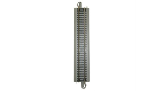 Bachmann 44581 Straight NS 9 inch