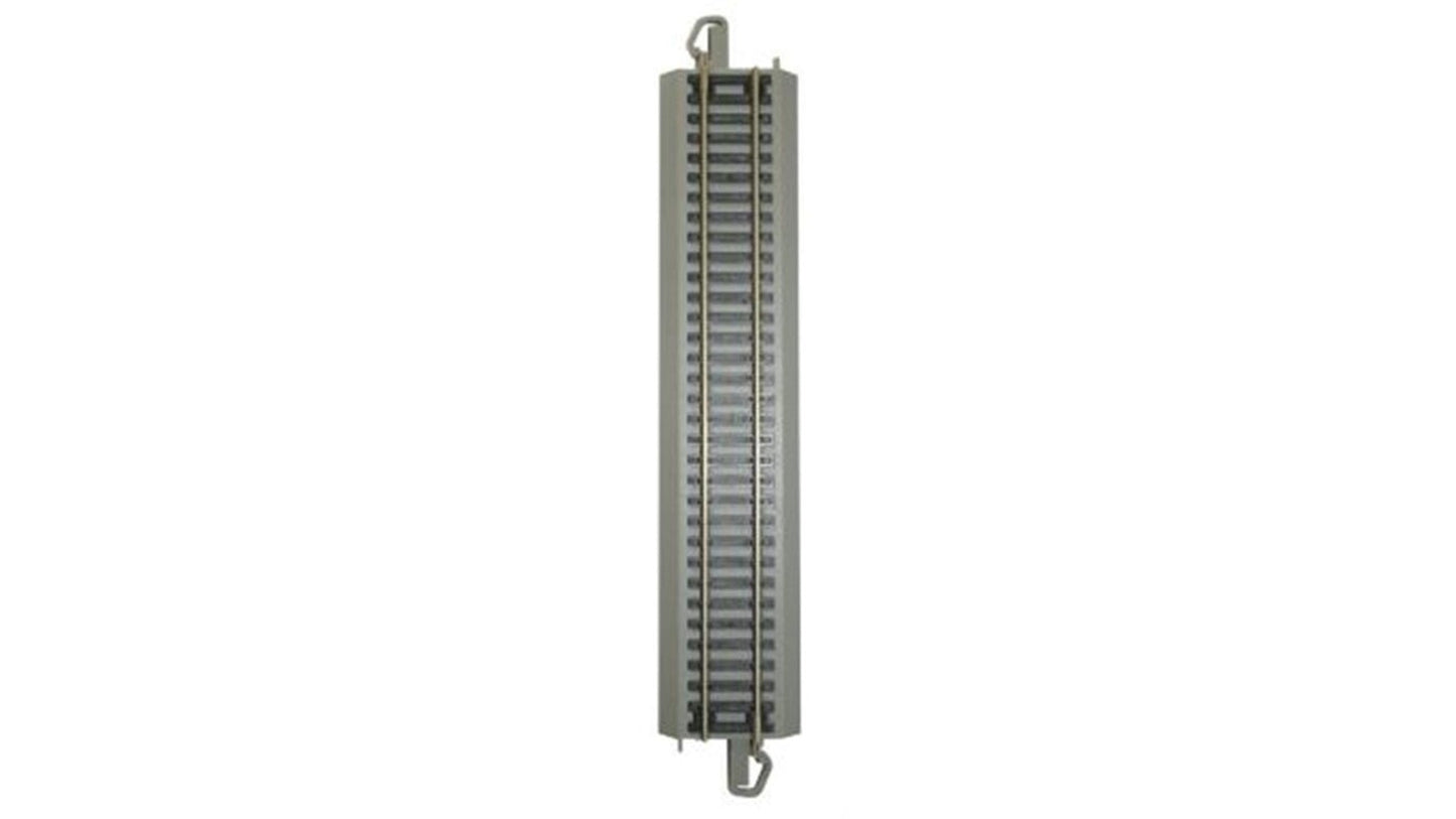 Bachmann 44581 Straight NS 9 inch