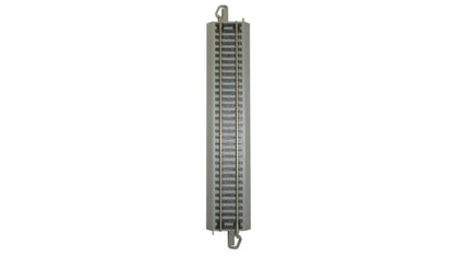 Bachmann 44581 Straight NS 9 inch