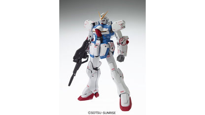 Bandai 2018300 MG 1/100 V Gundam Ver.Ka