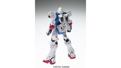 Bandai 2018300 MG 1/100 V Gundam Ver.Ka