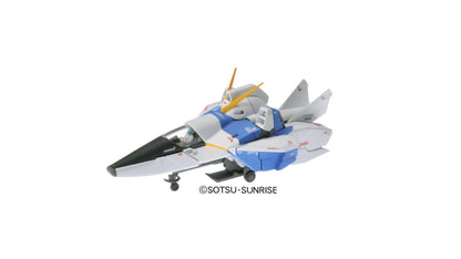 Bandai 2018300 MG 1/100 V Gundam Ver.Ka