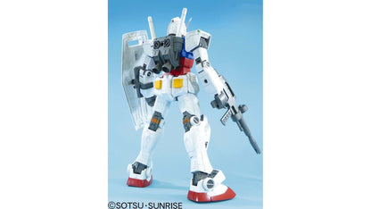 Bandai 2087016 RX-78-2 Gundam Mega Size