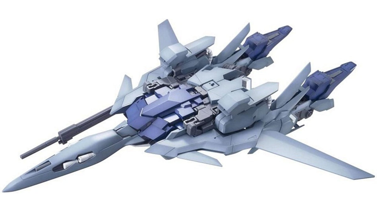 Bandai 2133285 Delta Plus MG