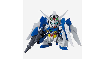 Bandai 2162671 BB371 Gundam AGE-2