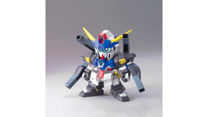 Bandai 2162672 BB372 Gundam AGE-3