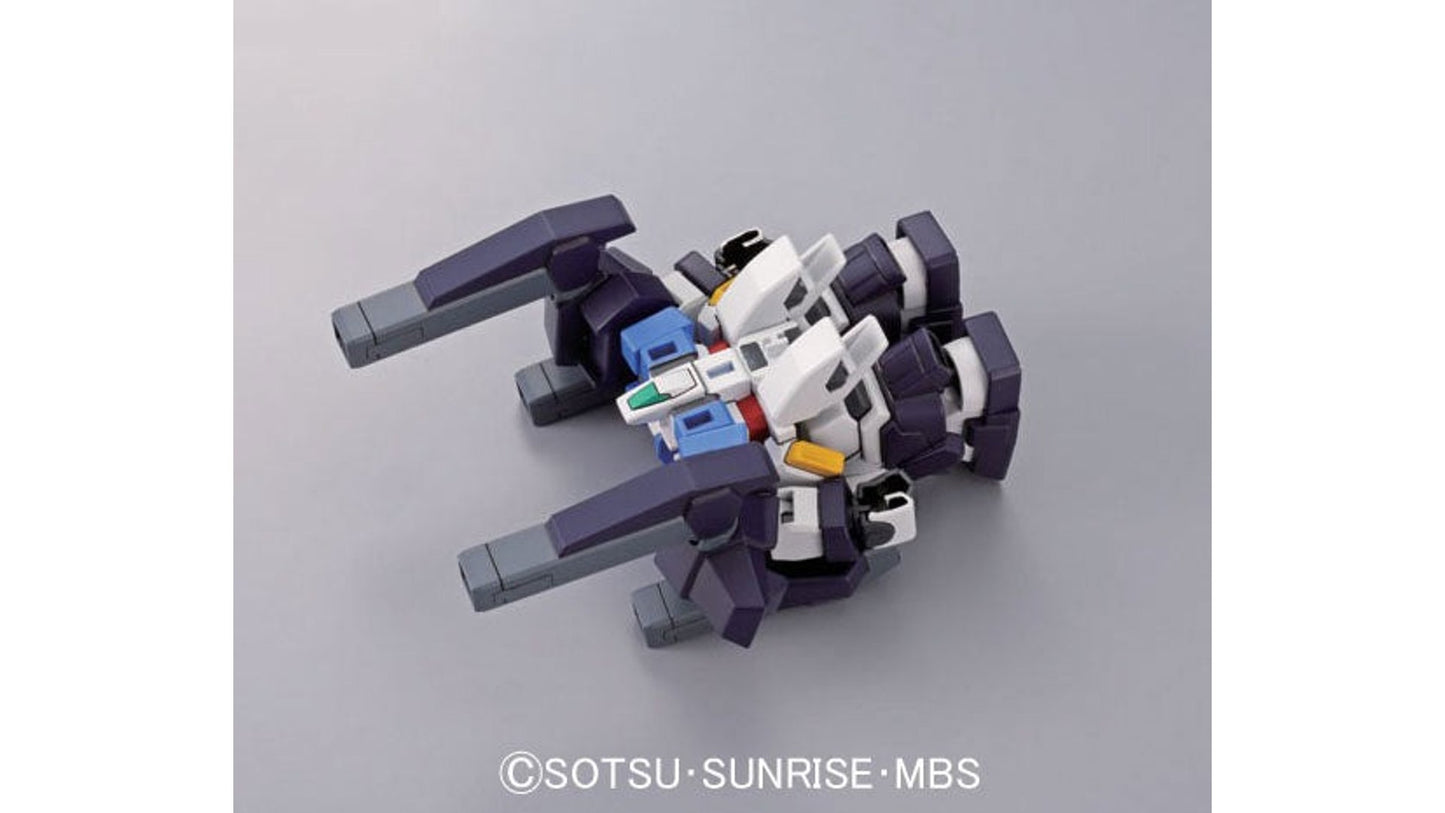Bandai 2162672 BB372 Gundam AGE-3