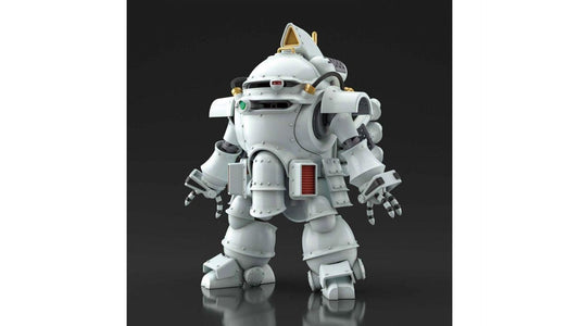 Bandai 2496429 Kobu-Kai Ichiro Ogami Type