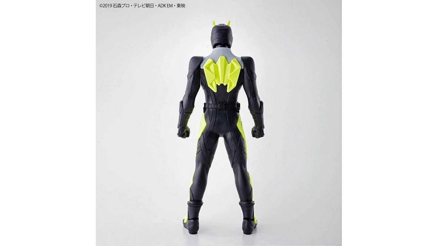 Bandai 2505292 Zero One Rising Hopper