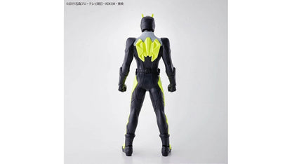 Bandai 2505292 Zero One Rising Hopper