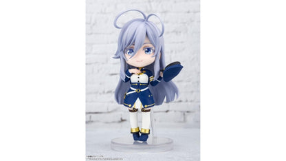 Bandai 2572420 86 Figuarts mini Vladilena Milize