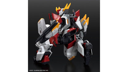 Bandai 2605141 Full Mechanics MAILeS Kenbu Zan
