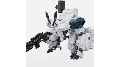 Bandai 2611007 Gilbow HG