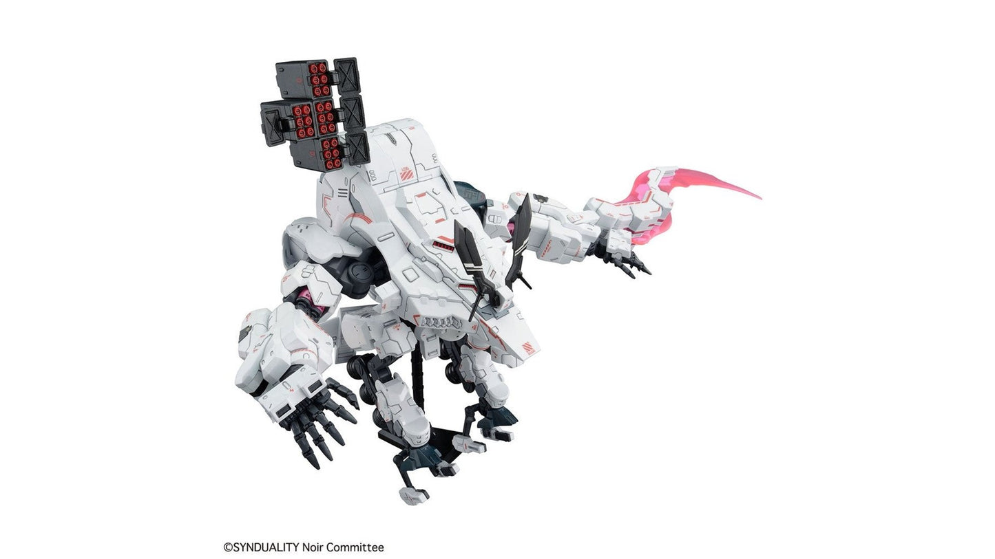 Bandai 2611007 Gilbow HG