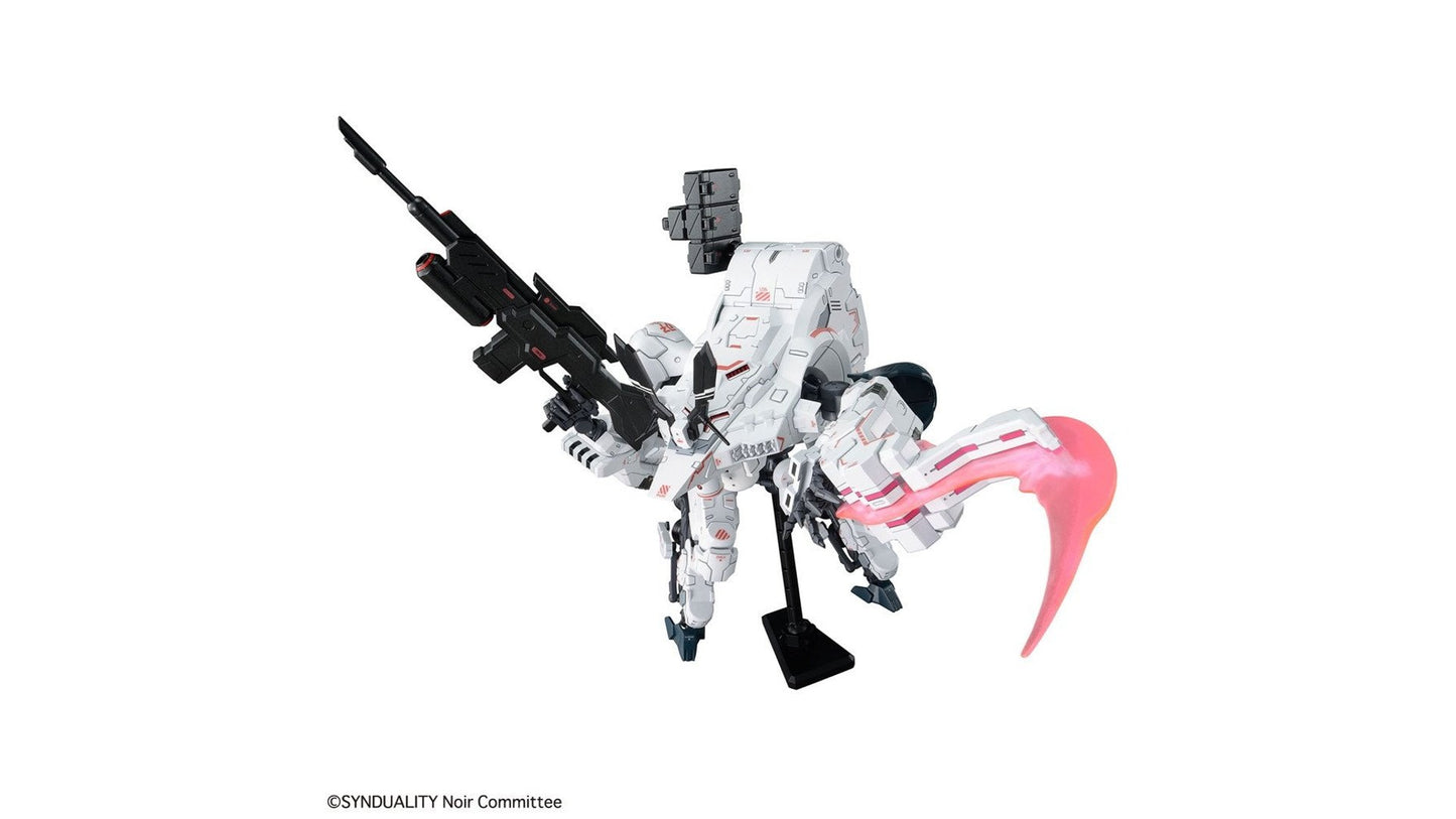 Bandai 2611007 Gilbow HG
