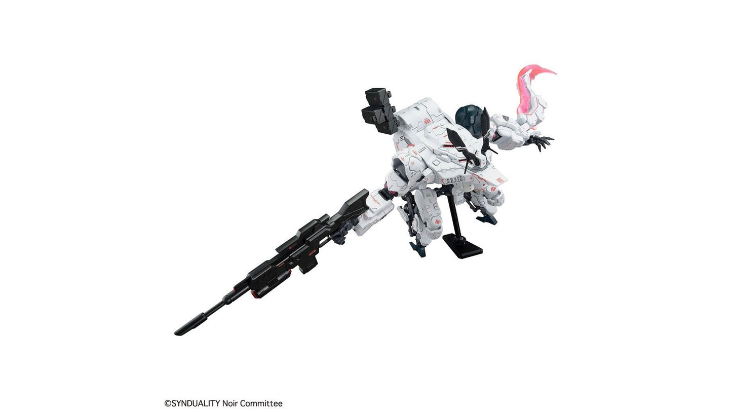 Bandai 2611007 Gilbow HG