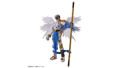 Bandai 2631294 Angemon Standard
