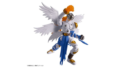 Bandai 2631294 Angemon Standard