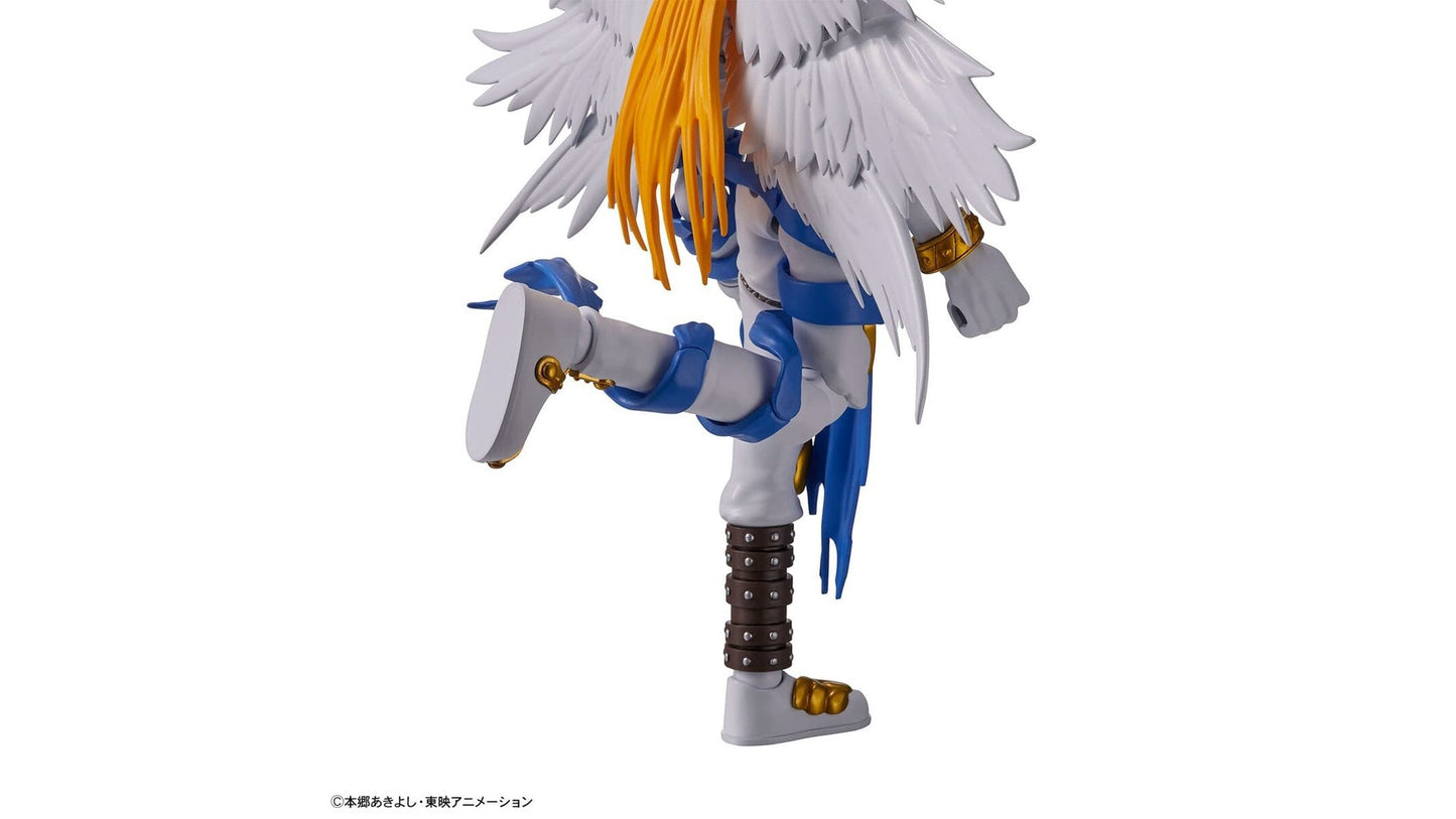Bandai 2631294 Angemon Standard