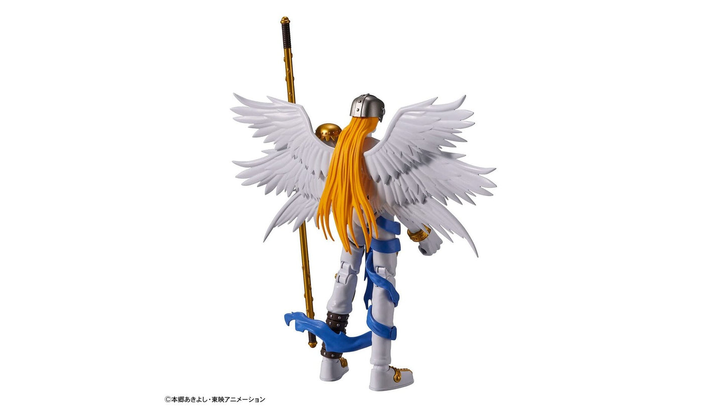 Bandai 2631294 Angemon Standard