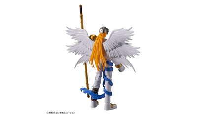 Bandai 2631294 Angemon Standard