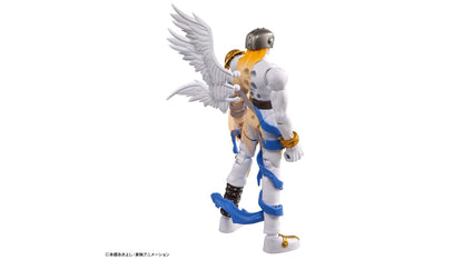Bandai 2631294 Angemon Standard