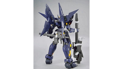 Bandai 2646477 HG Super Robot Wars OG Huckebein Mk-II