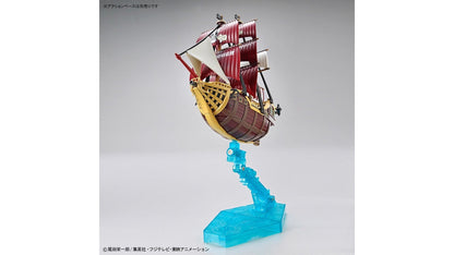 Bandai 2651397 Oro Jackson One Piece