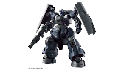 Bandai 2661362 Dilanza Sol HG