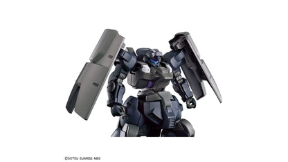 Bandai 2661362 Dilanza Sol HG