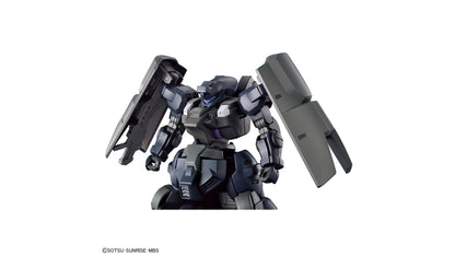 Bandai 2661362 Dilanza Sol HG