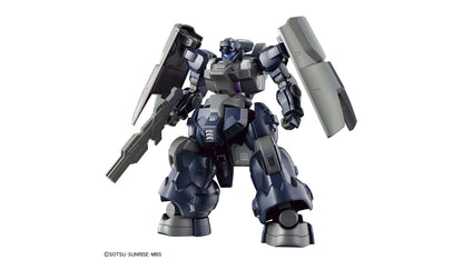 Bandai 2661362 Dilanza Sol HG