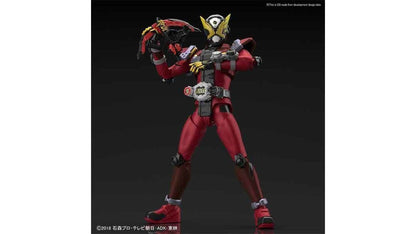 Bandai 5057068 KAMEN RIDER GEIZ