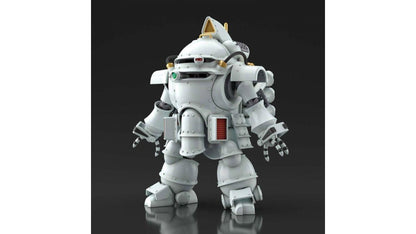 Bandai 5058878 Kobu-Kai Ichiro Ogami Type