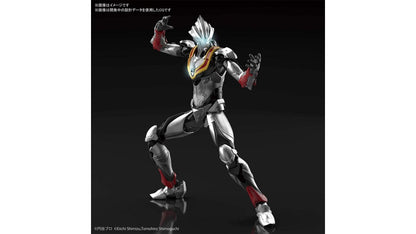 Bandai 5059232 ULTRAMAN SUIT EVIL TIGA
