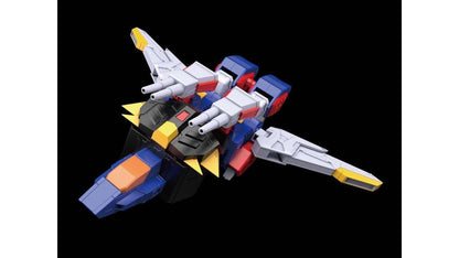 Bandai 5059551 Go-Saurer- Gran-Saurer Eldoran