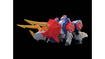 Bandai 5059551 Go-Saurer- Gran-Saurer Eldoran
