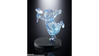 Bandai 66627 Going Merry One Piece Action